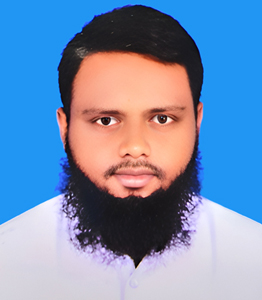 MOSTAFA TANVIR